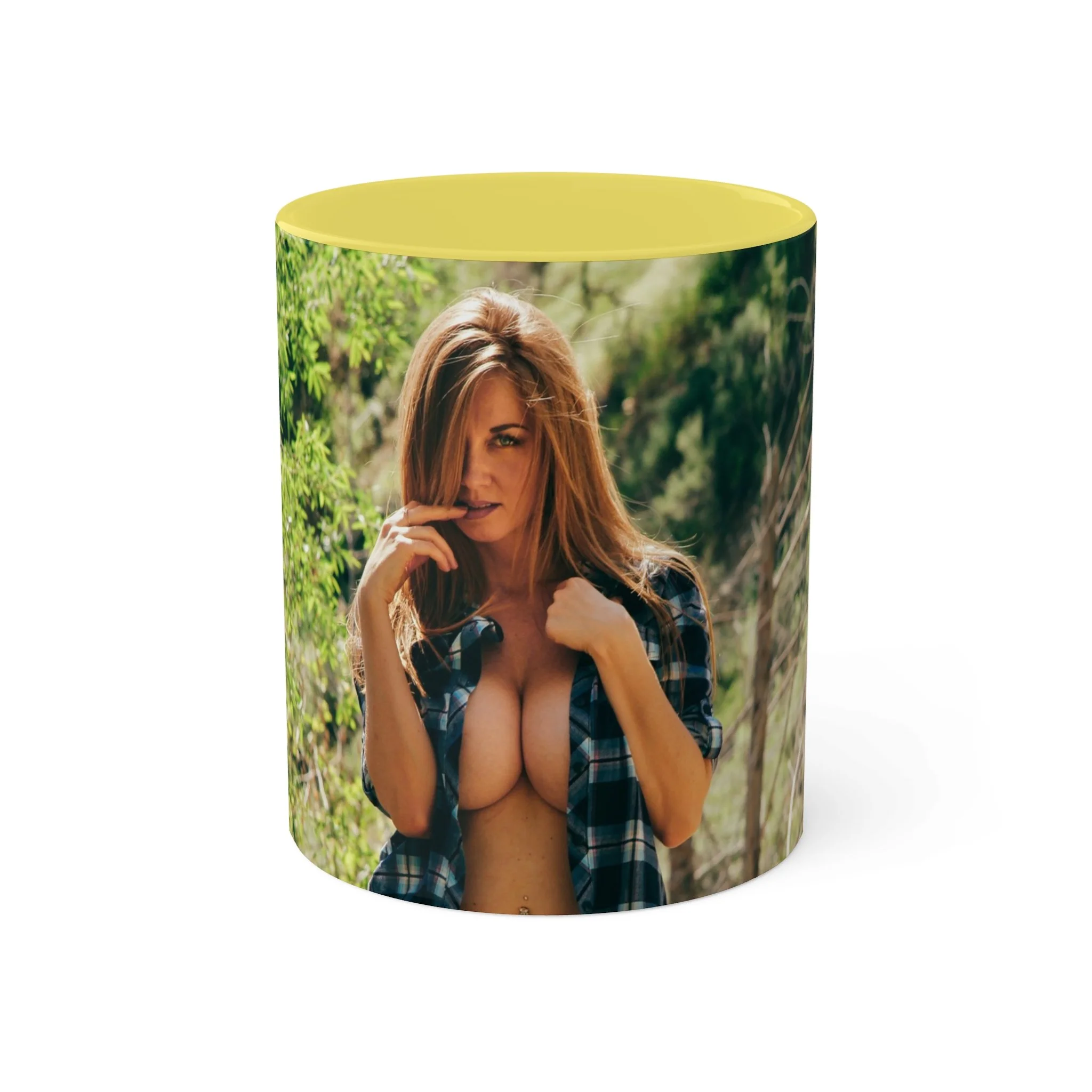 11c8bf68e714ac1ae1f2902ebf7330ac