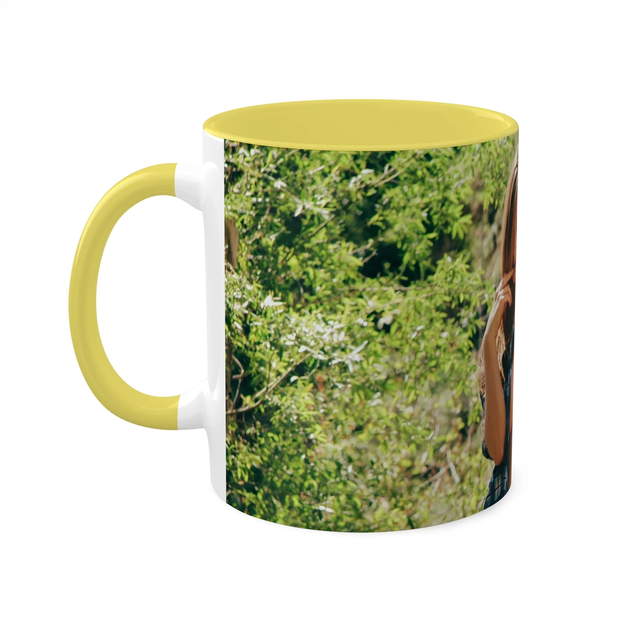 cc3c6fae6208a77c828db06d8c42977b