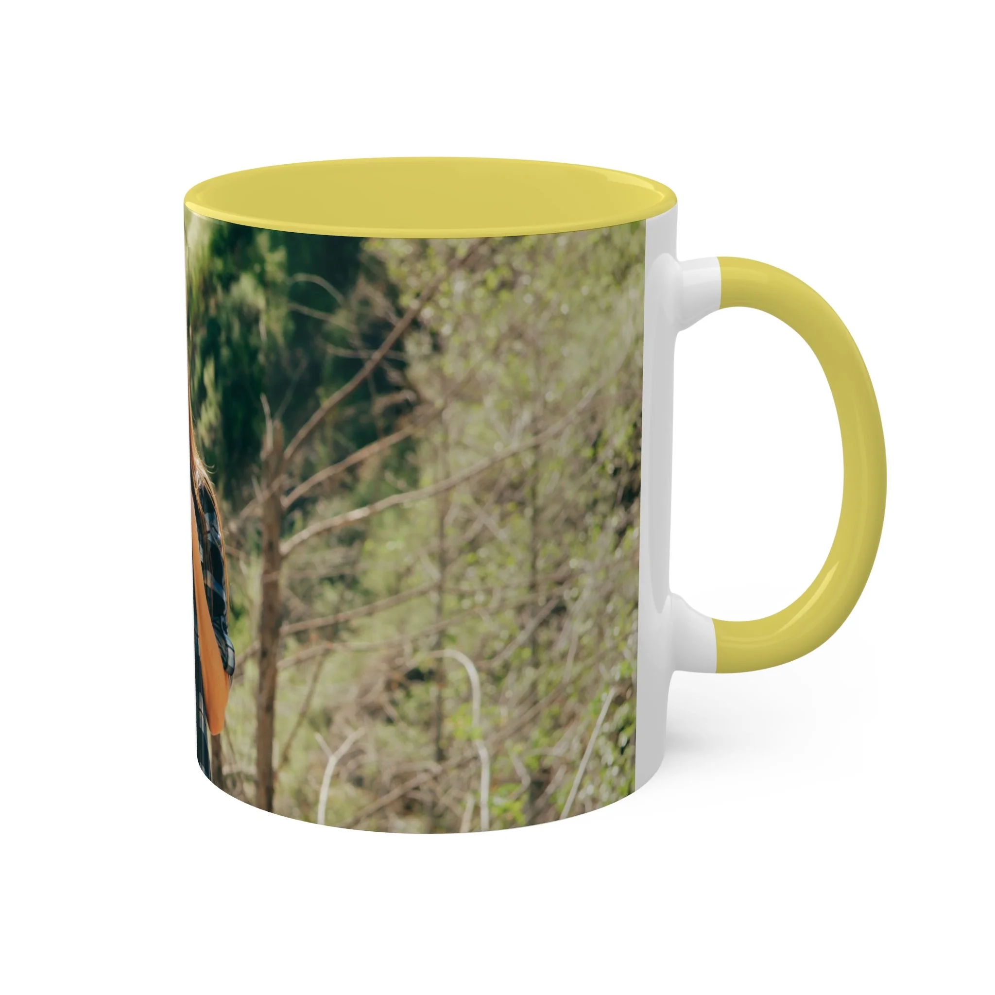 0302f28a7729373dc75871a2df47804f