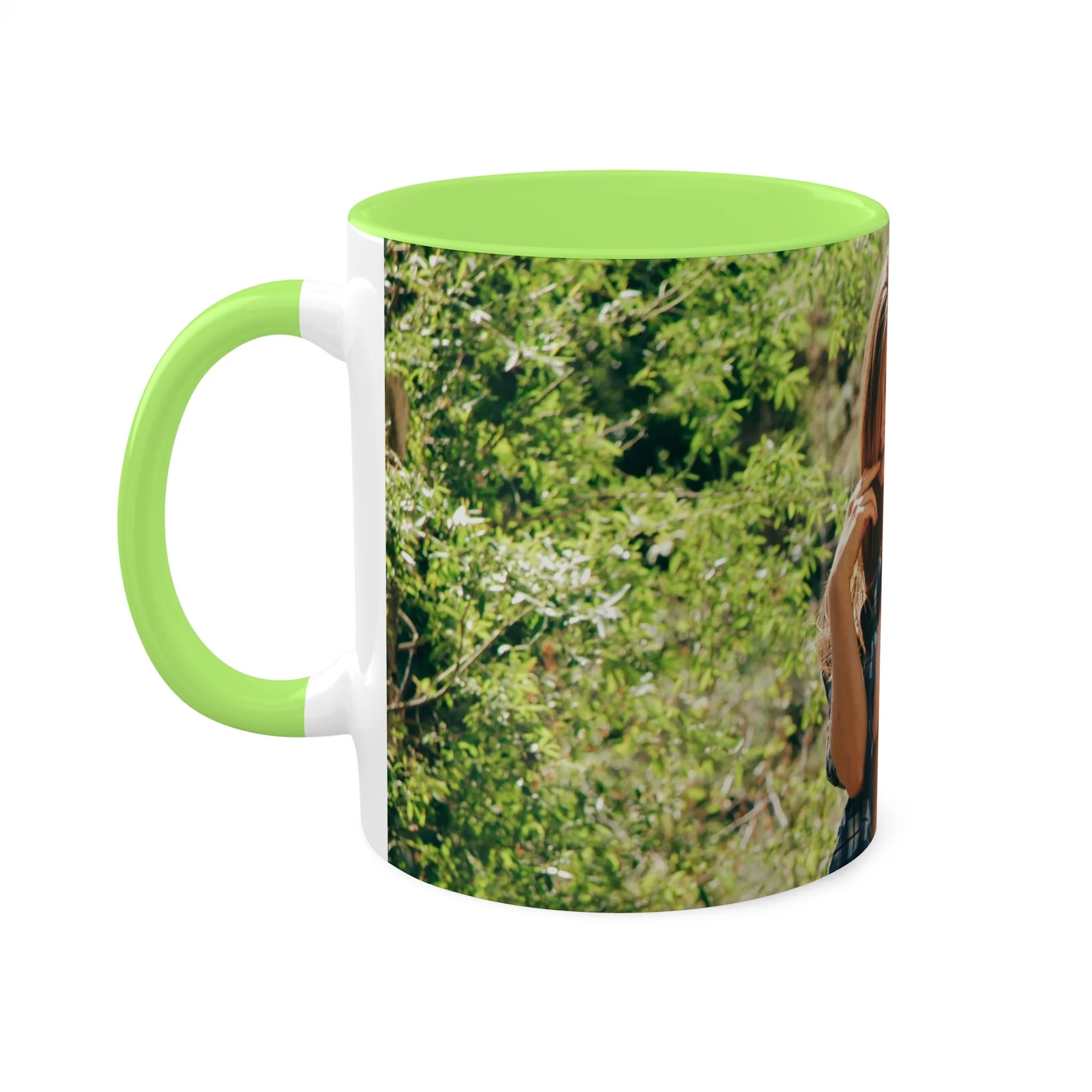 e21ae18483974e32fee5a88b8c3a4412