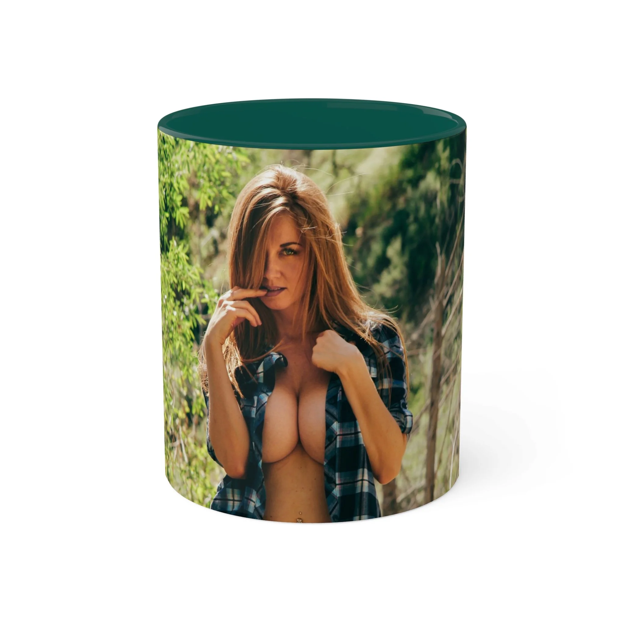 197c097124bc82b54c0947e203d66f51