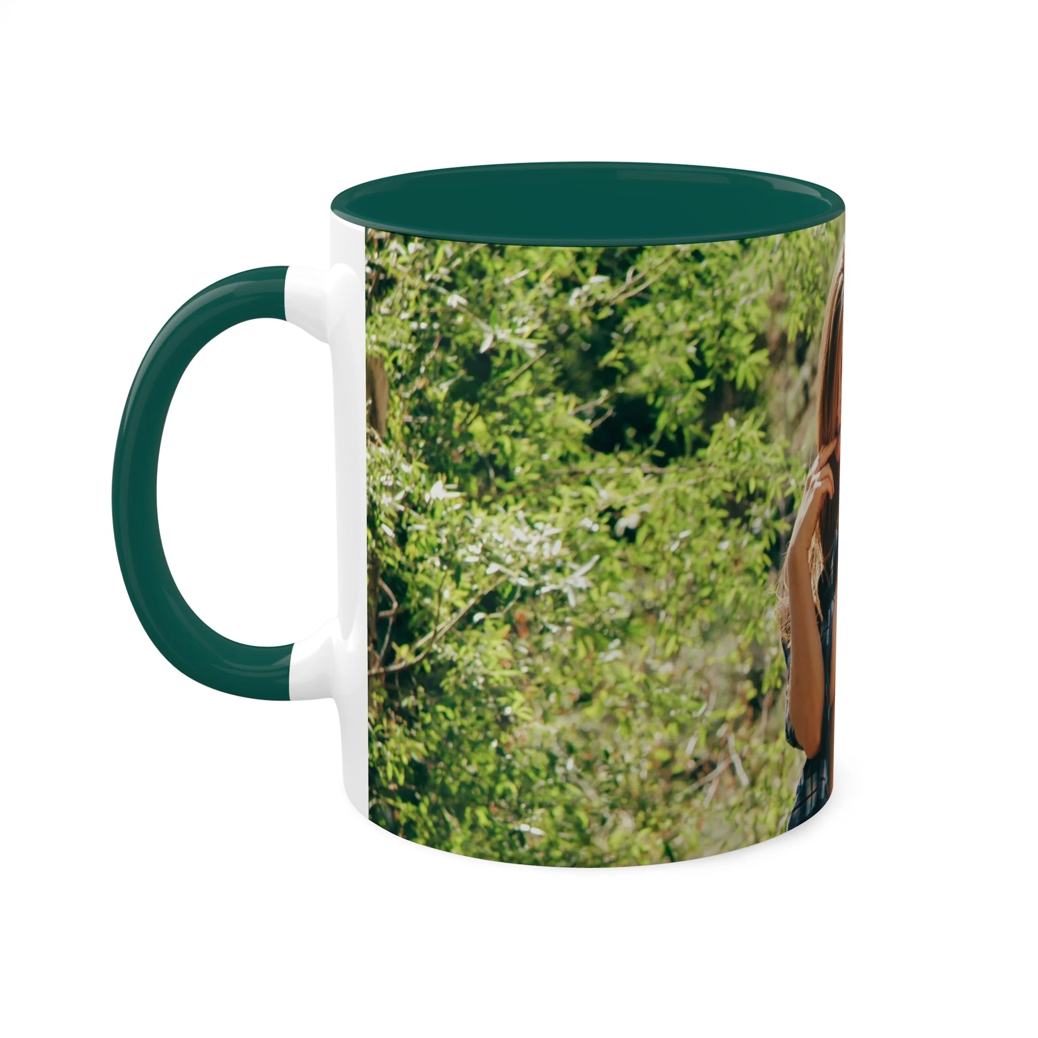 9fe6fd7fffc7cbea7be53b20b869a40c