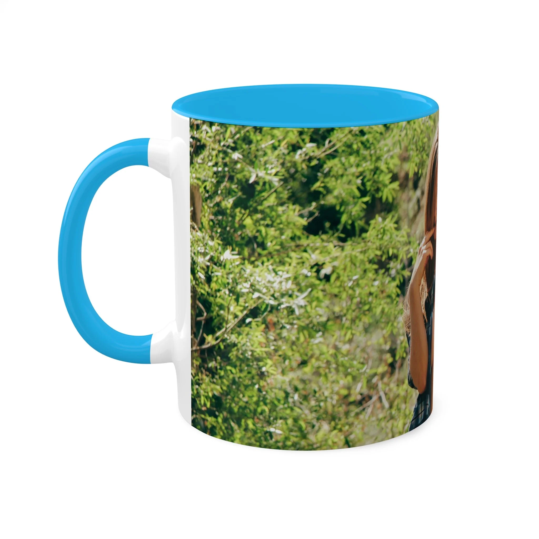 298b435288f07326887bf892dd134da0