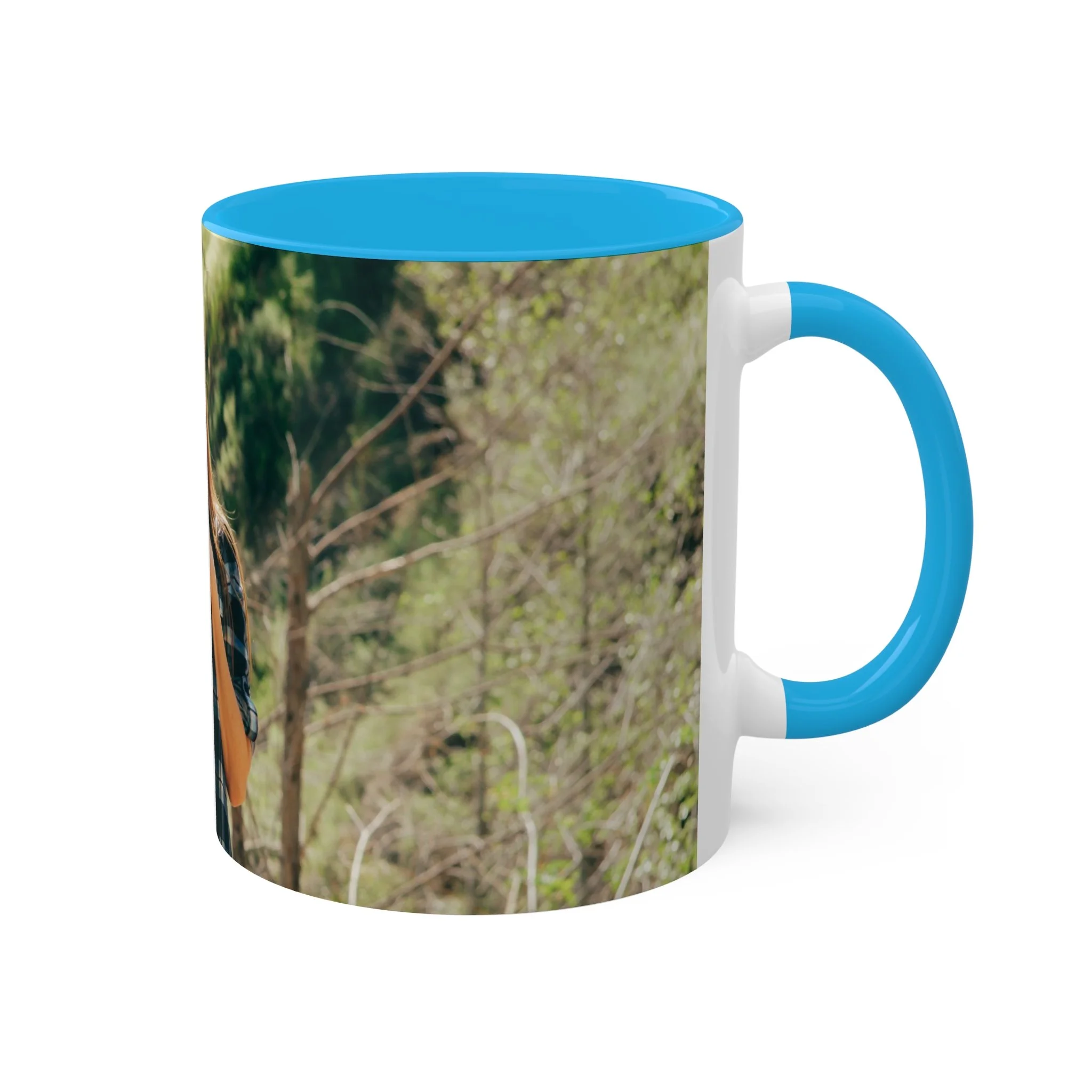 a086cf05838f56c5a9e6403713be19e7