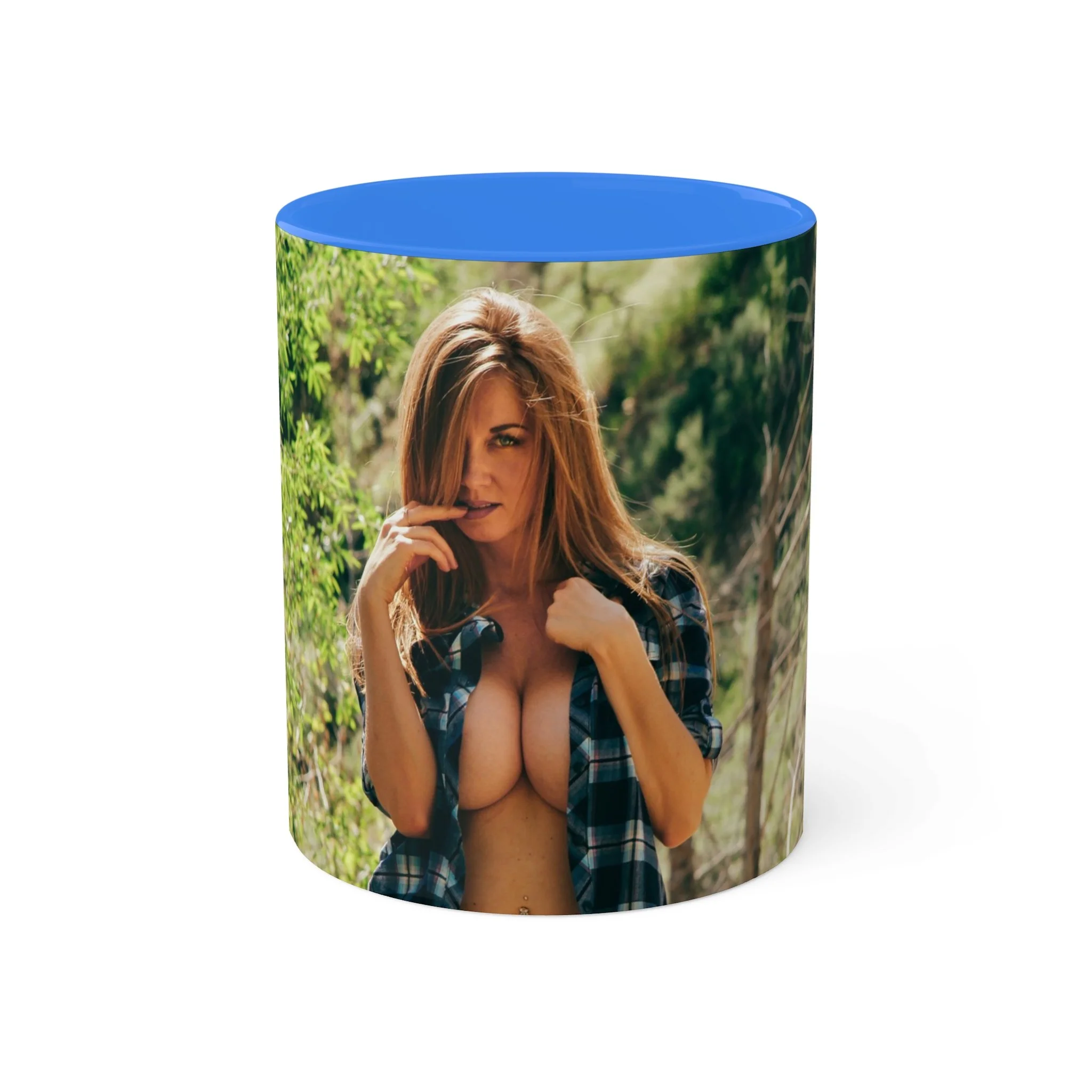 1abcccf64f3250001d86d5e43fdbaf48