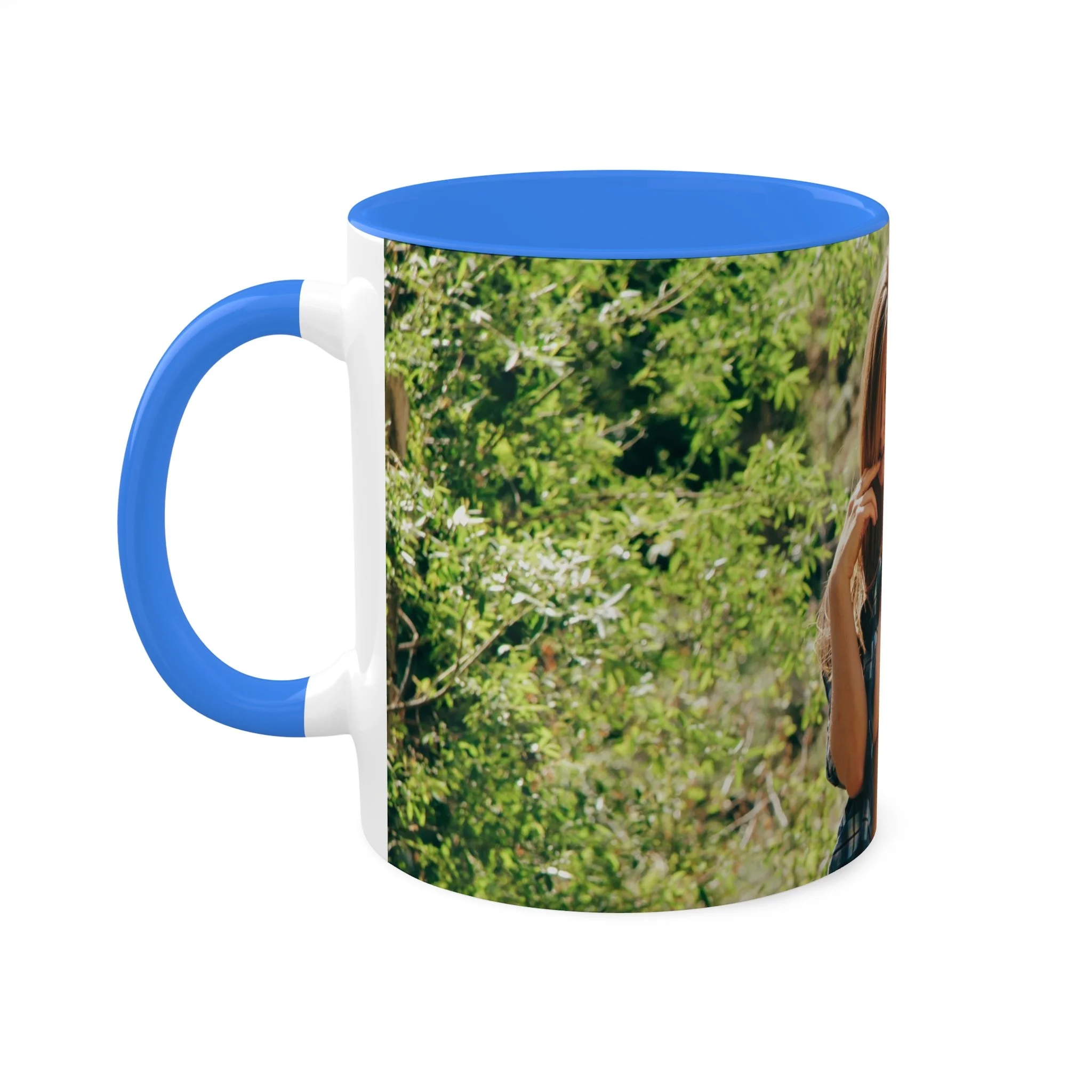 05ec2b243c49b47103b686e7e8c1e9cd