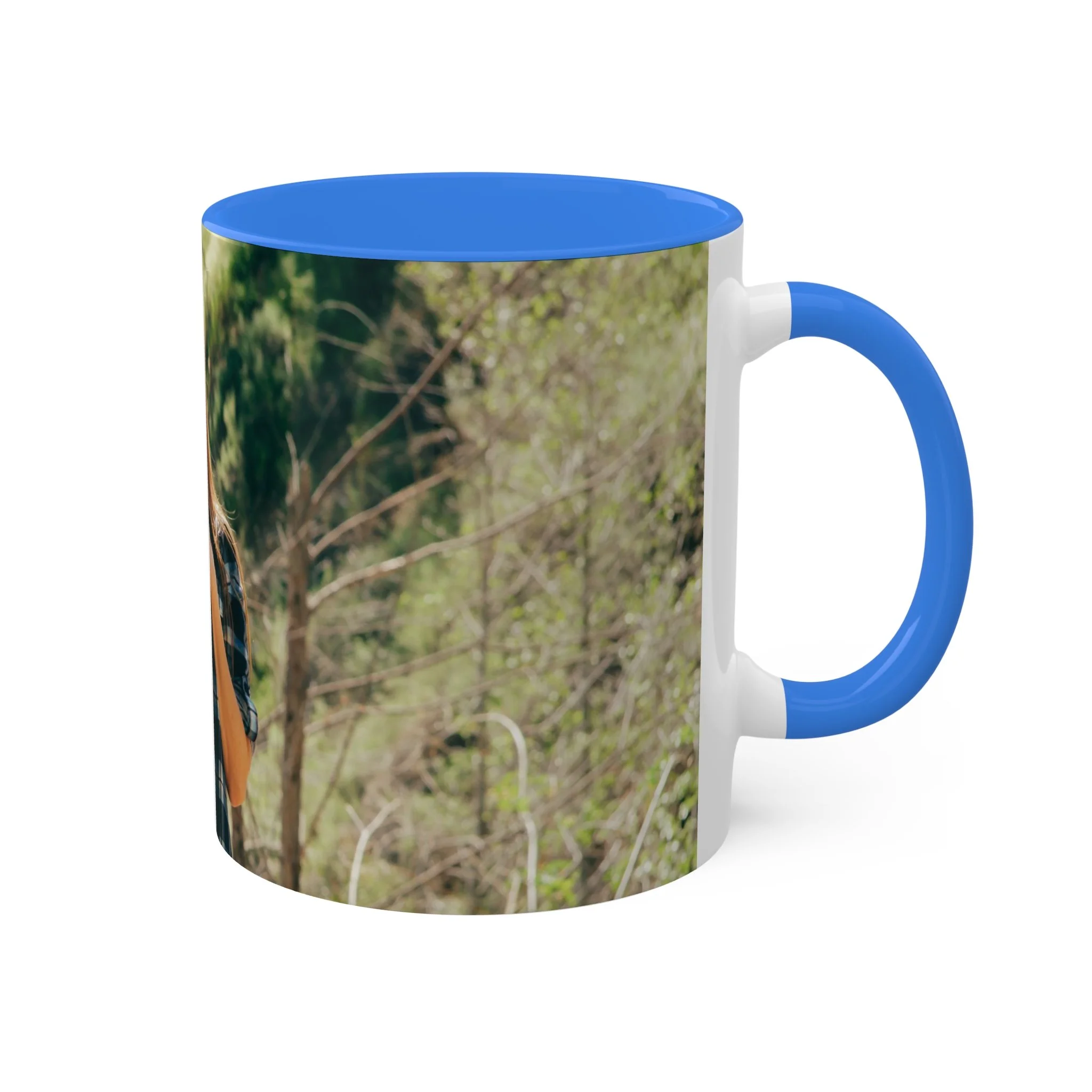 c9aba1b99b45ae73f9de917f43211a69