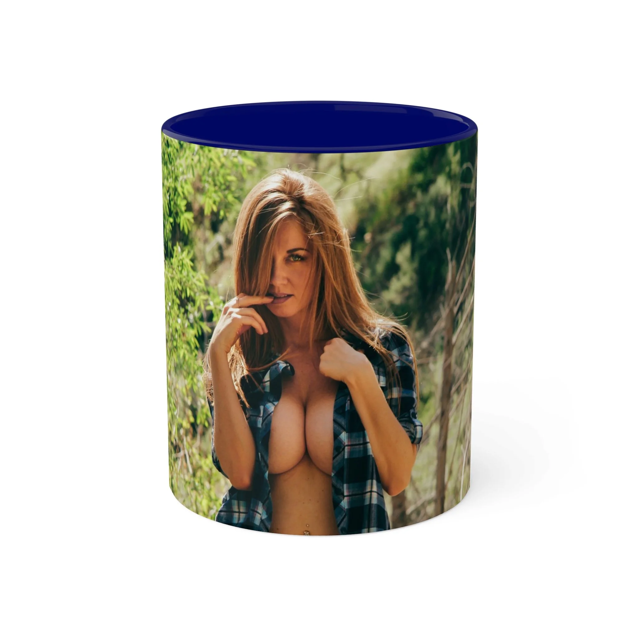 49d936c4aa707eef02ef351edca12667