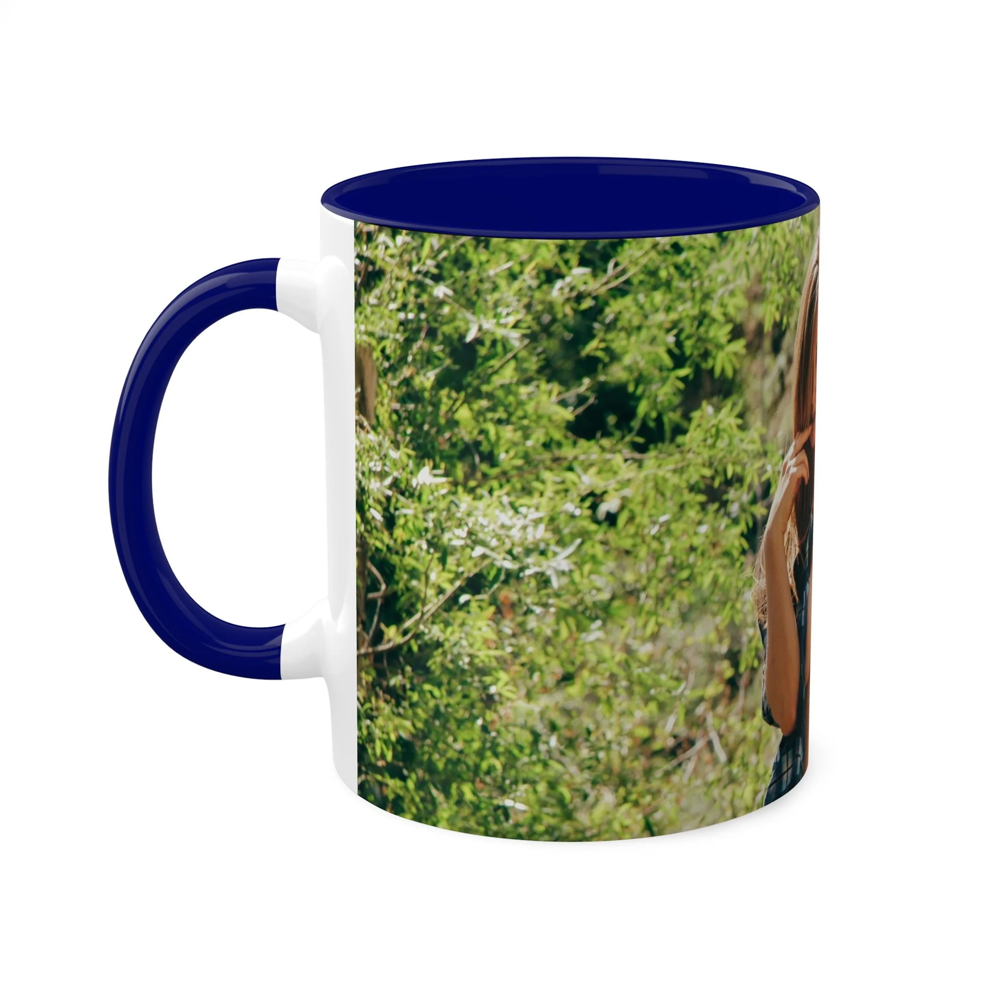 e7ce06a762c35ecb0eb4a990b27333b7