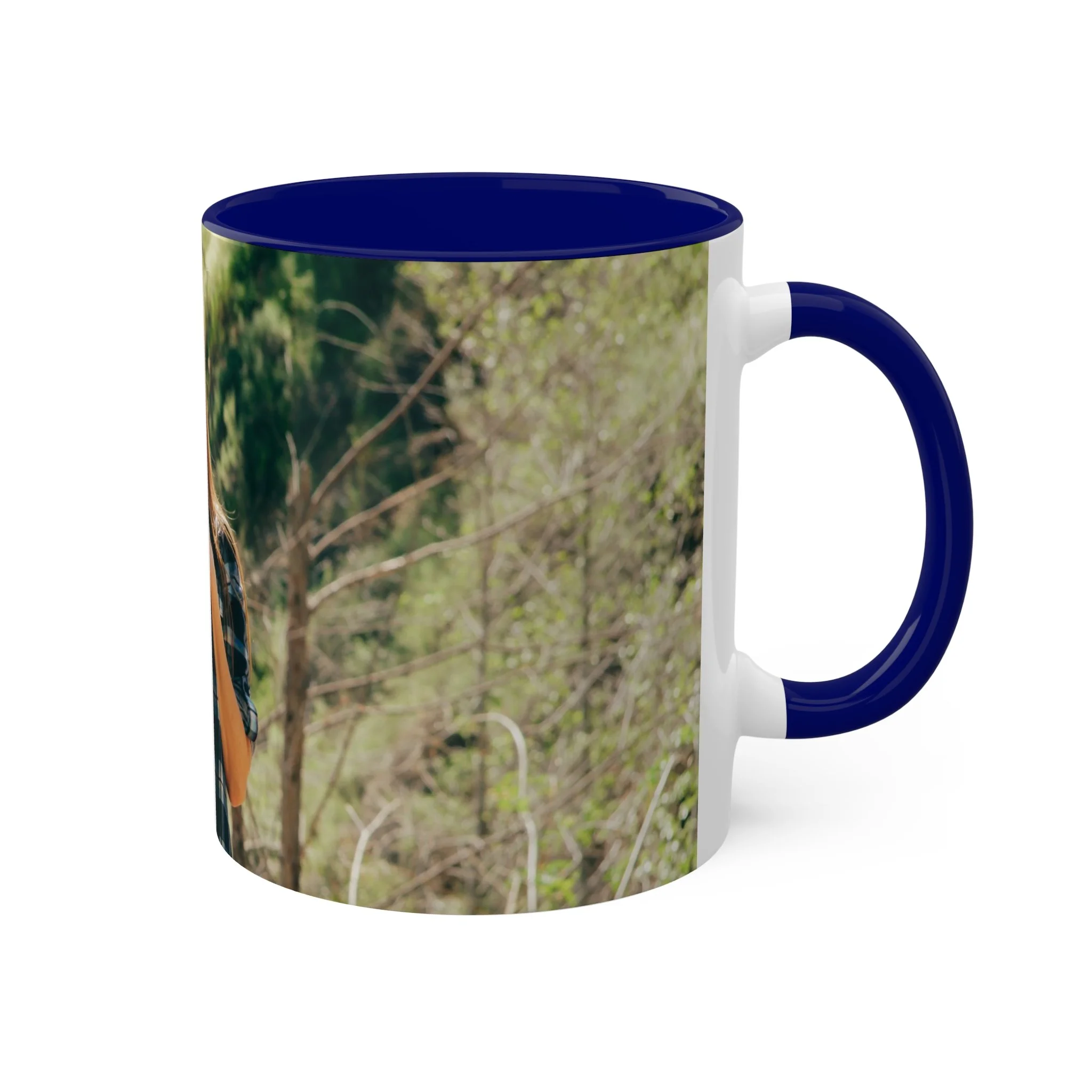 d31b08c661b5c94af4f337b969cc3c9b