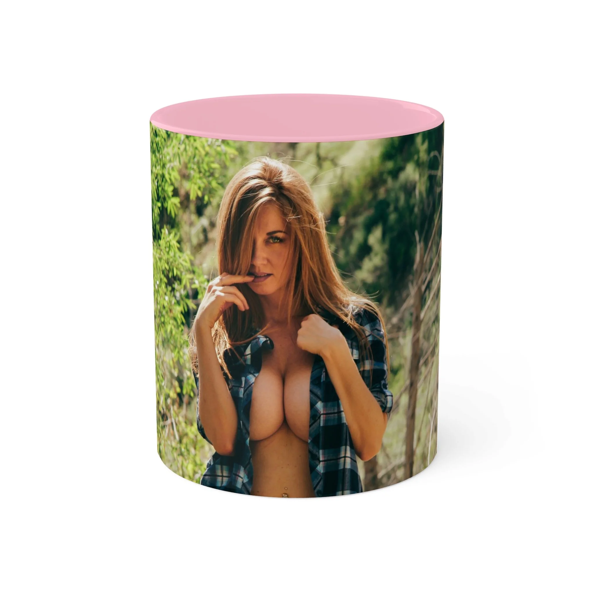 5bb9249cb80d410bd6ede5478566071a