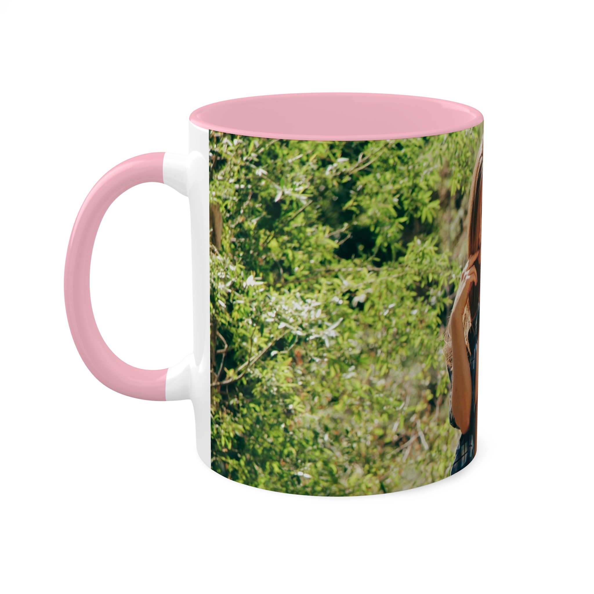 f38dafc476a0fc56420bef27fd654207