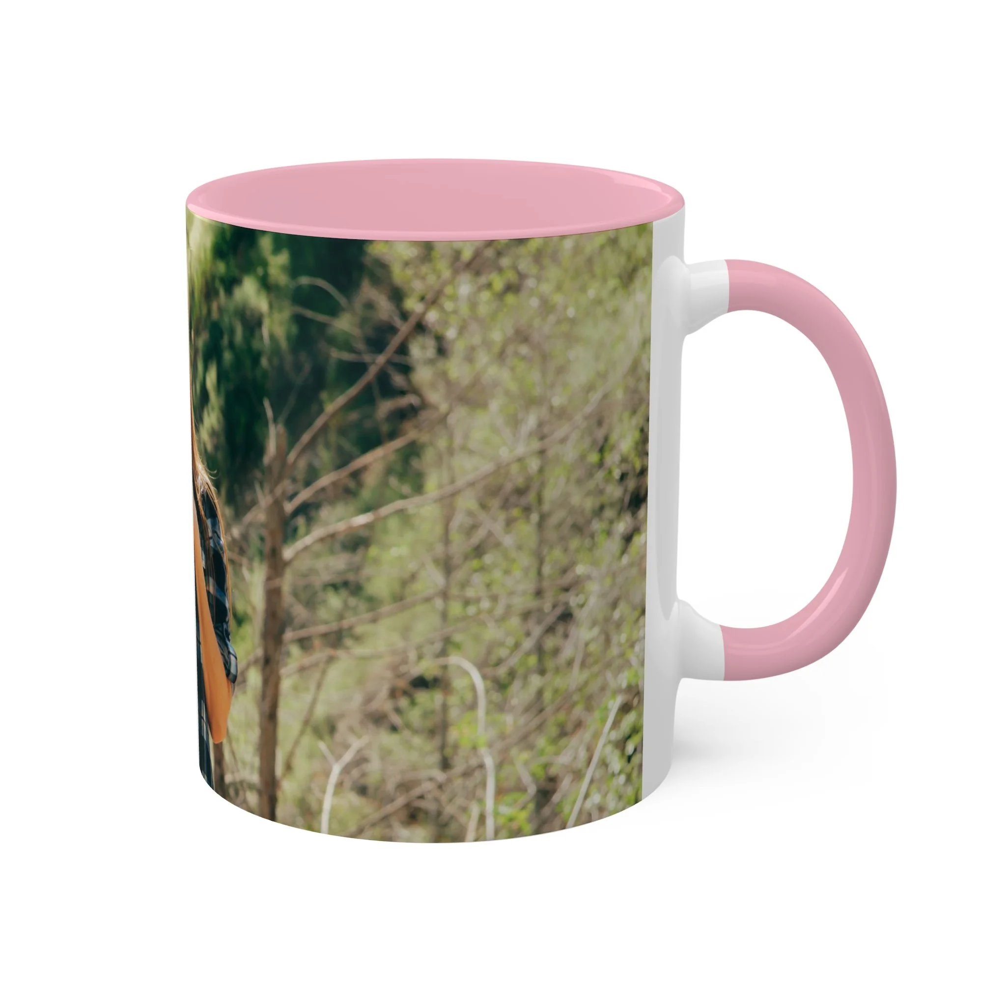 e18bf593958be6bbb3e0850c374a063a