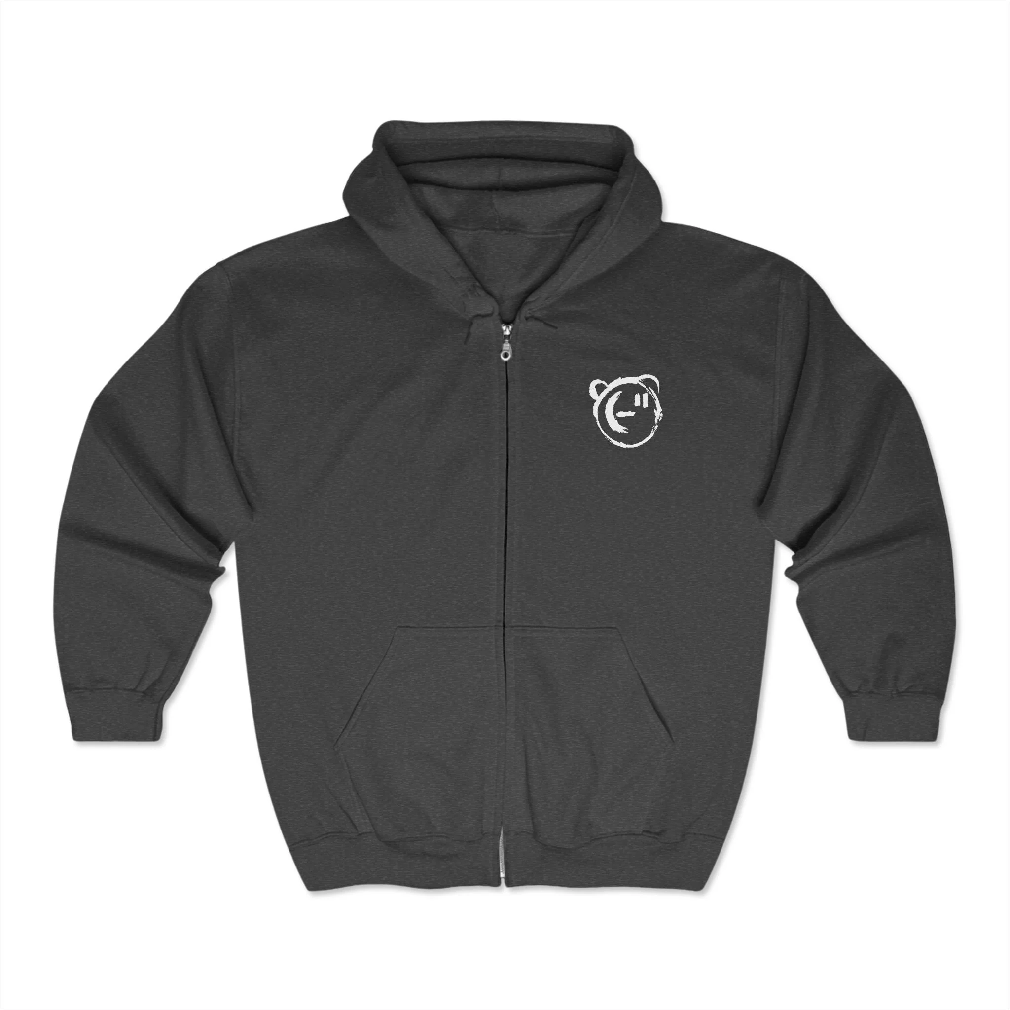 5e5cdff913471004269e459b4a8ea569