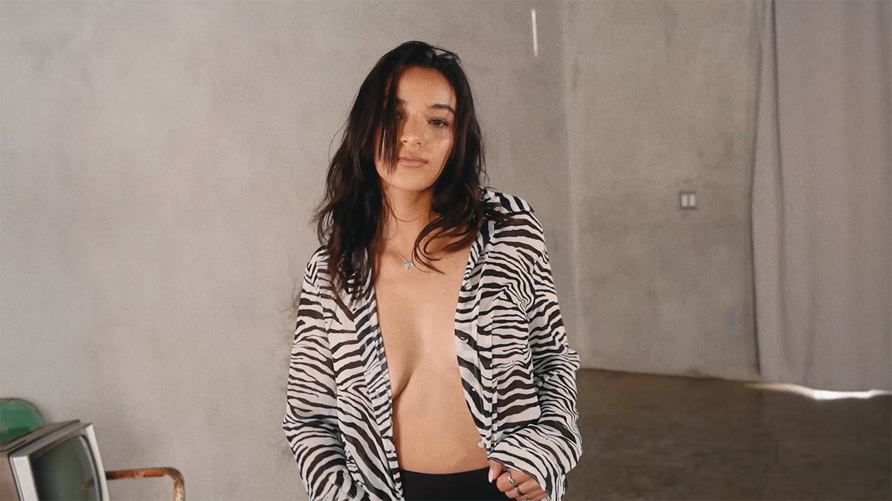 KALOOPY - HOLD to the LOVE_REDIT_thumb1.png