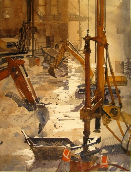 Sandbox 2