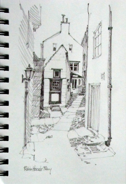 robin-hoods-bay-sketch-008.jpg