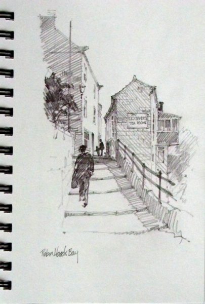 robin-hoods-bay-sketch-007.jpg