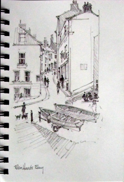 robin-hoods-bay-sketch-009.jpg