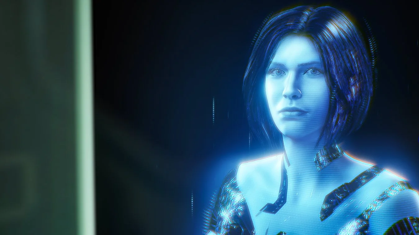 Halo Campaign Evolved 04 - Cortana.jpg