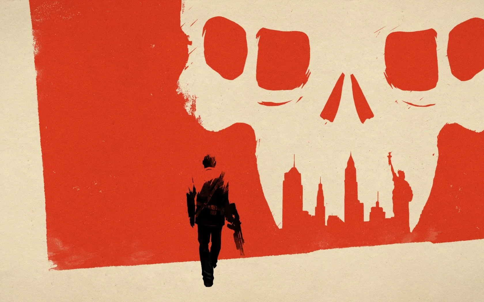 Resistance 3 - Olly Moss 01.jpg