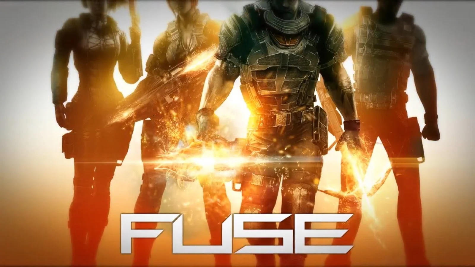 Fuse - Cover Background.jpg