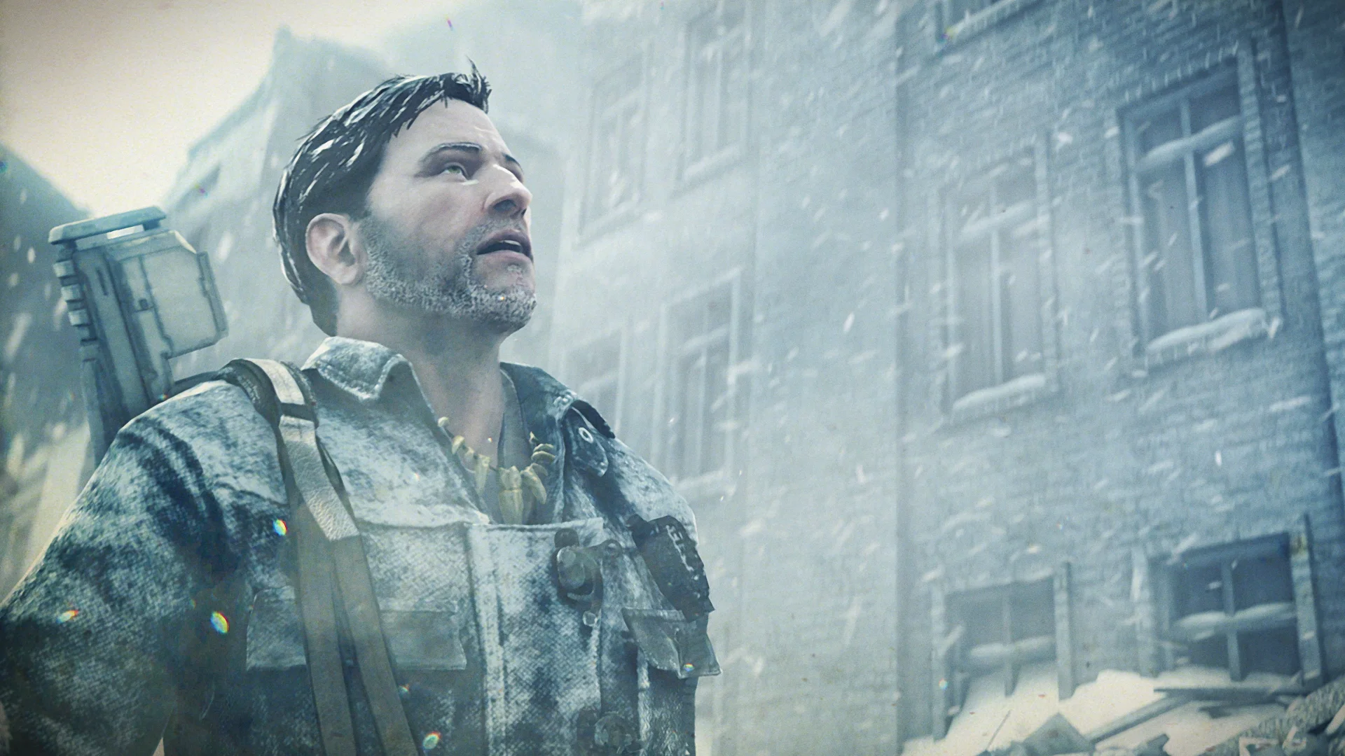 Resistance 3 - Capelli in NYC.jpg