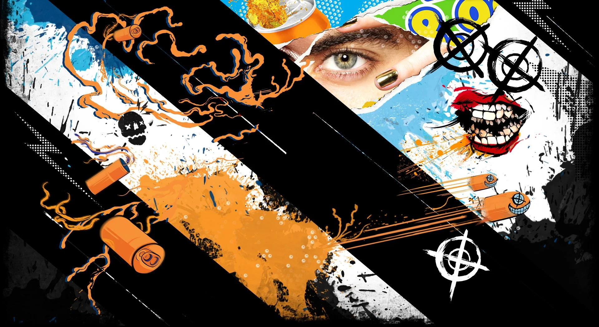 Sunset Overdrive - Fan Background.jpg