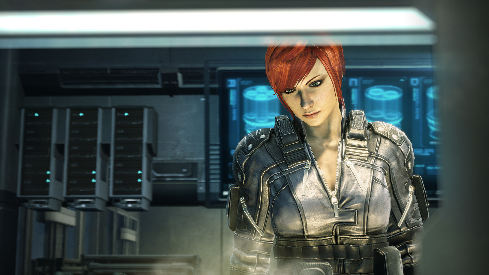 Fuse - Izzy Cover.jpg