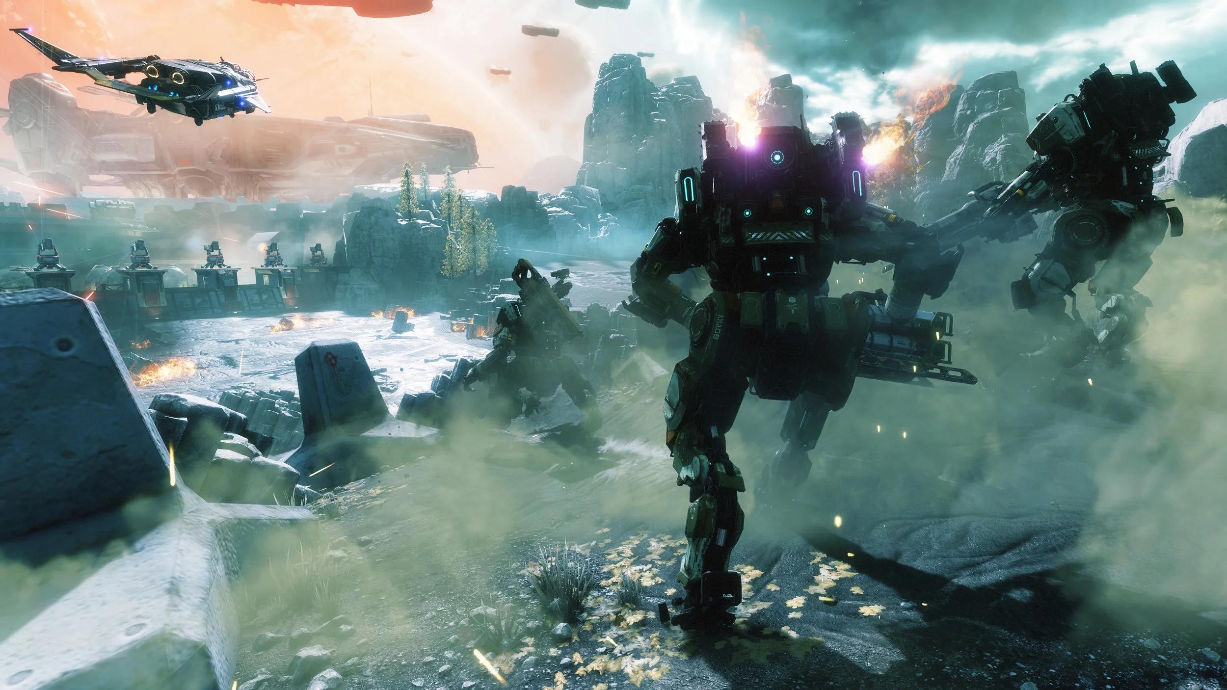 Titanfall 2_A.jpg