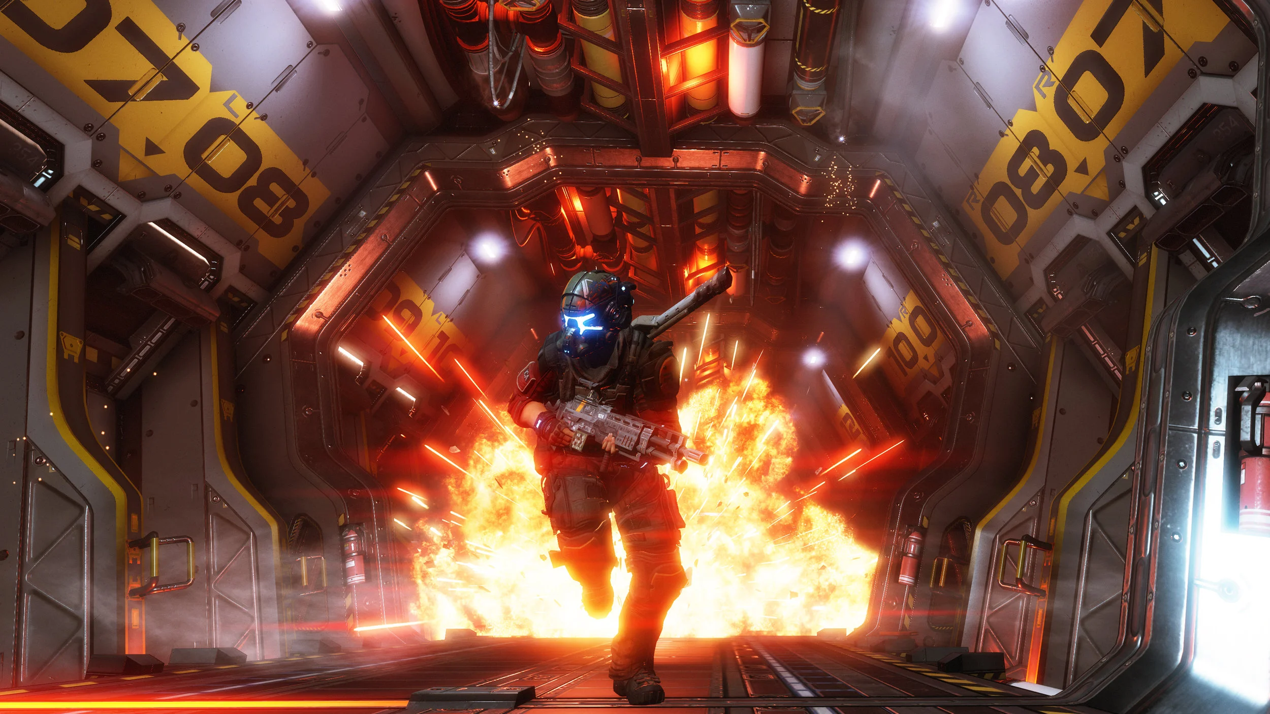 Titanfall 2_B.jpg