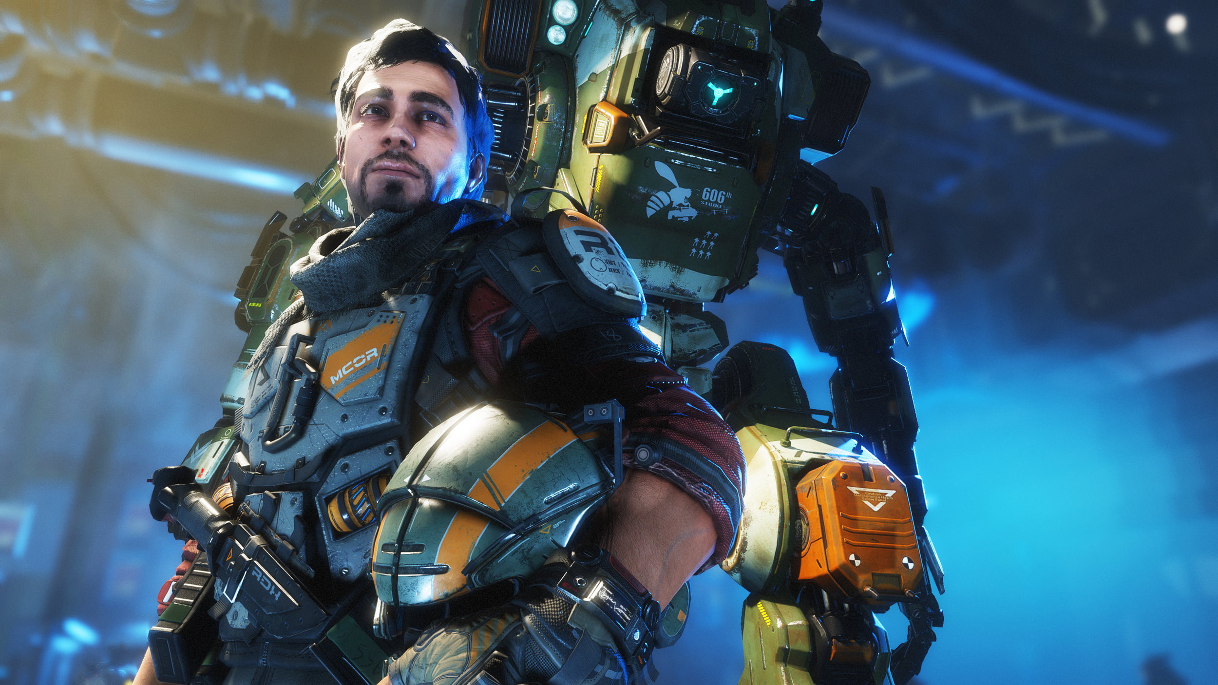 Titanfall 2_D.jpg