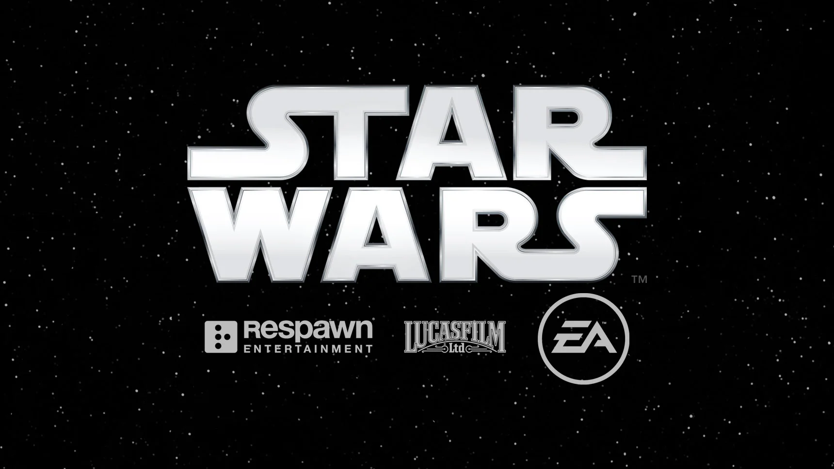 Respawn Entertainment - Star Wars.jpg