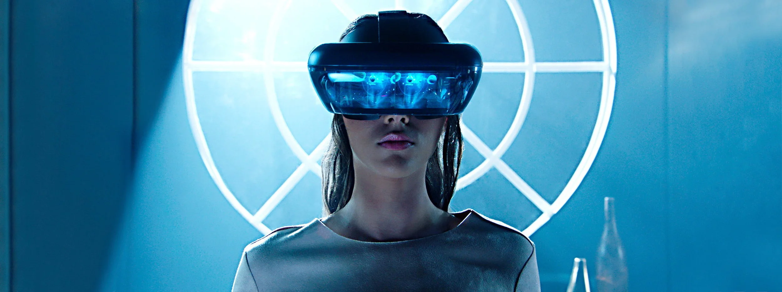 lenovo_star_wars_2-2789x1043.jpg