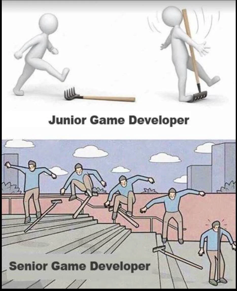 GameDevelopment.jpg
