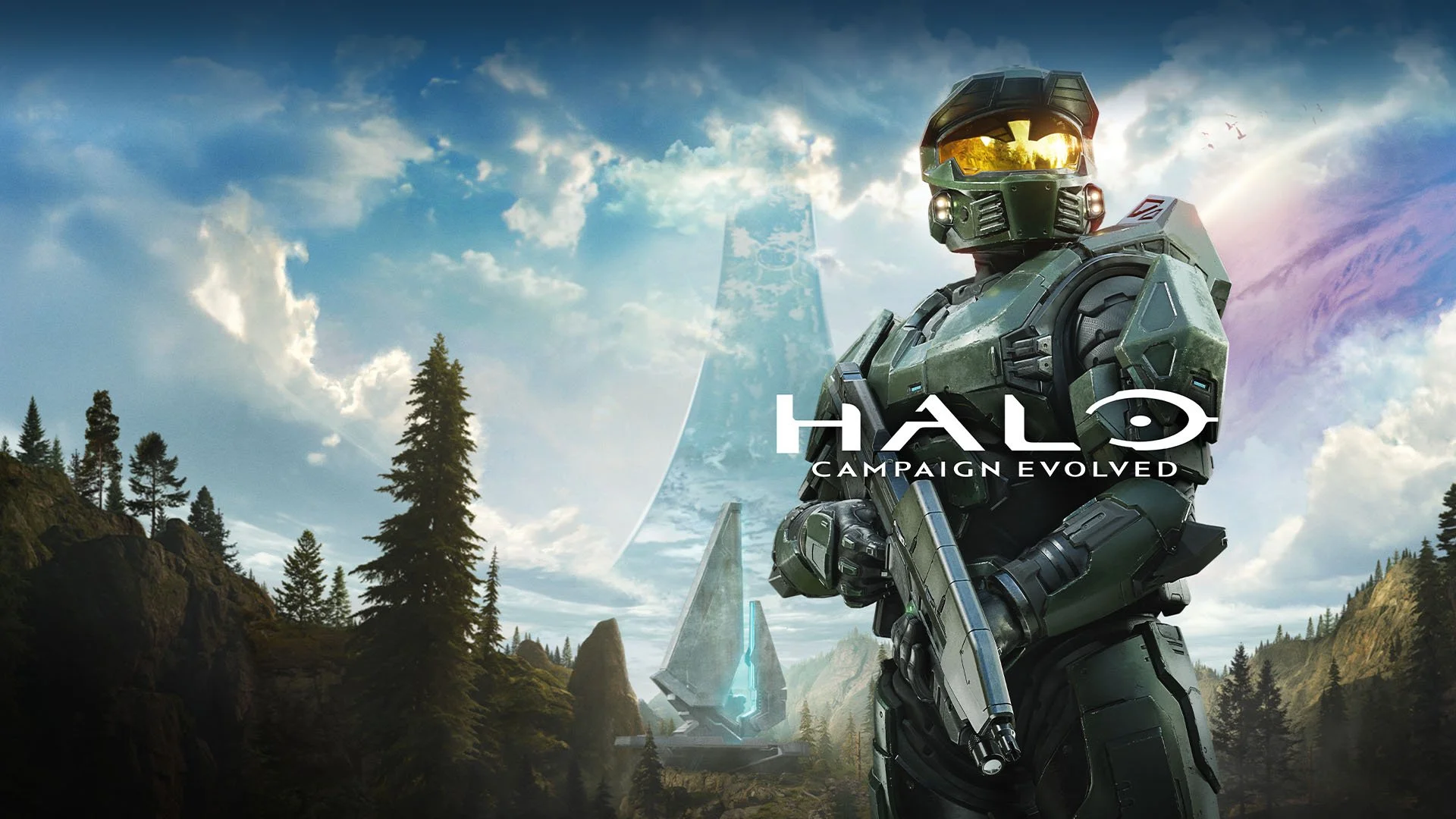 Halo Campaign Evolved 01.jpg