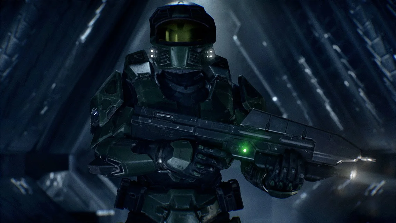 Halo Campaign Evolved 05 - Master Chief.jpg