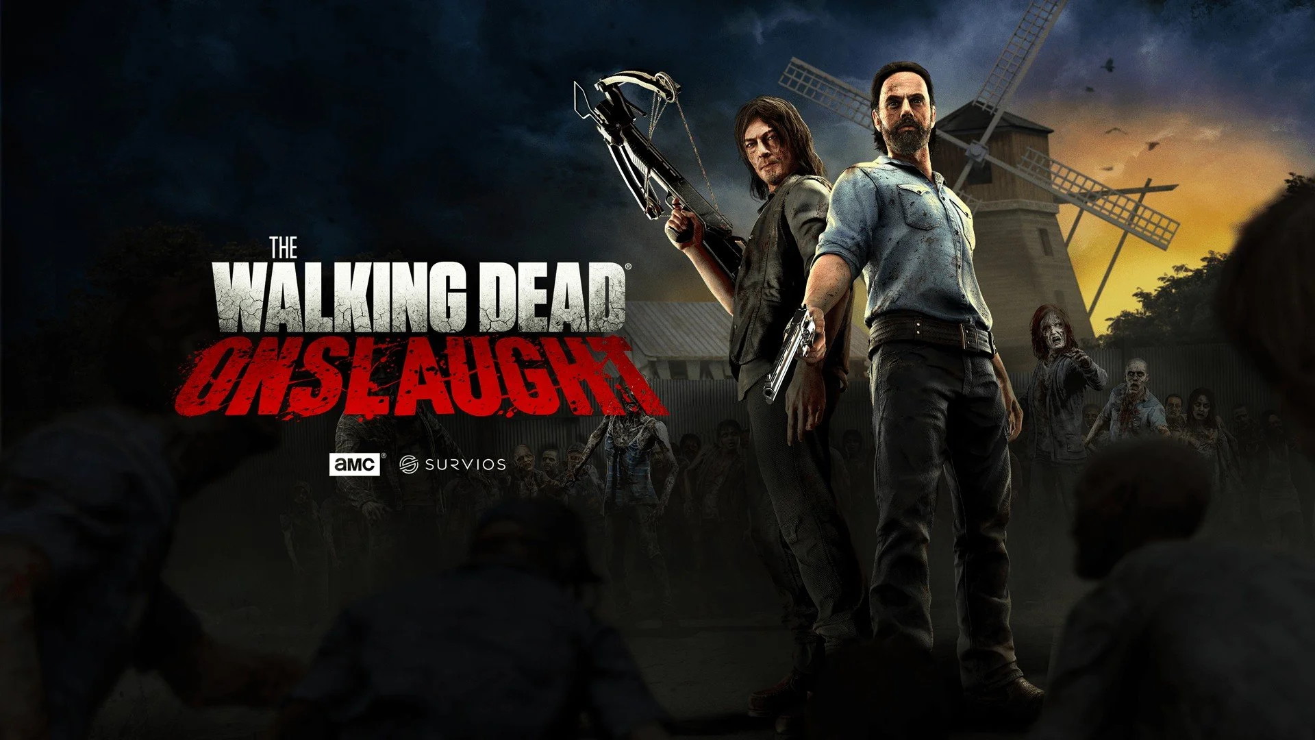 TheWalkingDeadOnslaught_FeatureArt_1920x1080.jpg