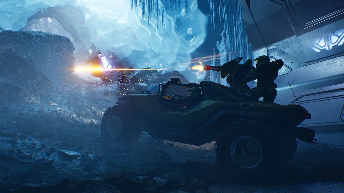 Halo Campaign Evolved 03 - Warthog.jpg
