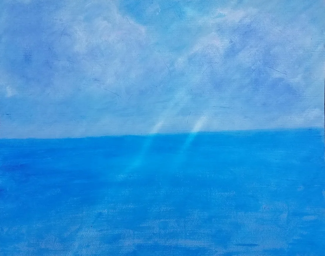 Water Is Life (series)