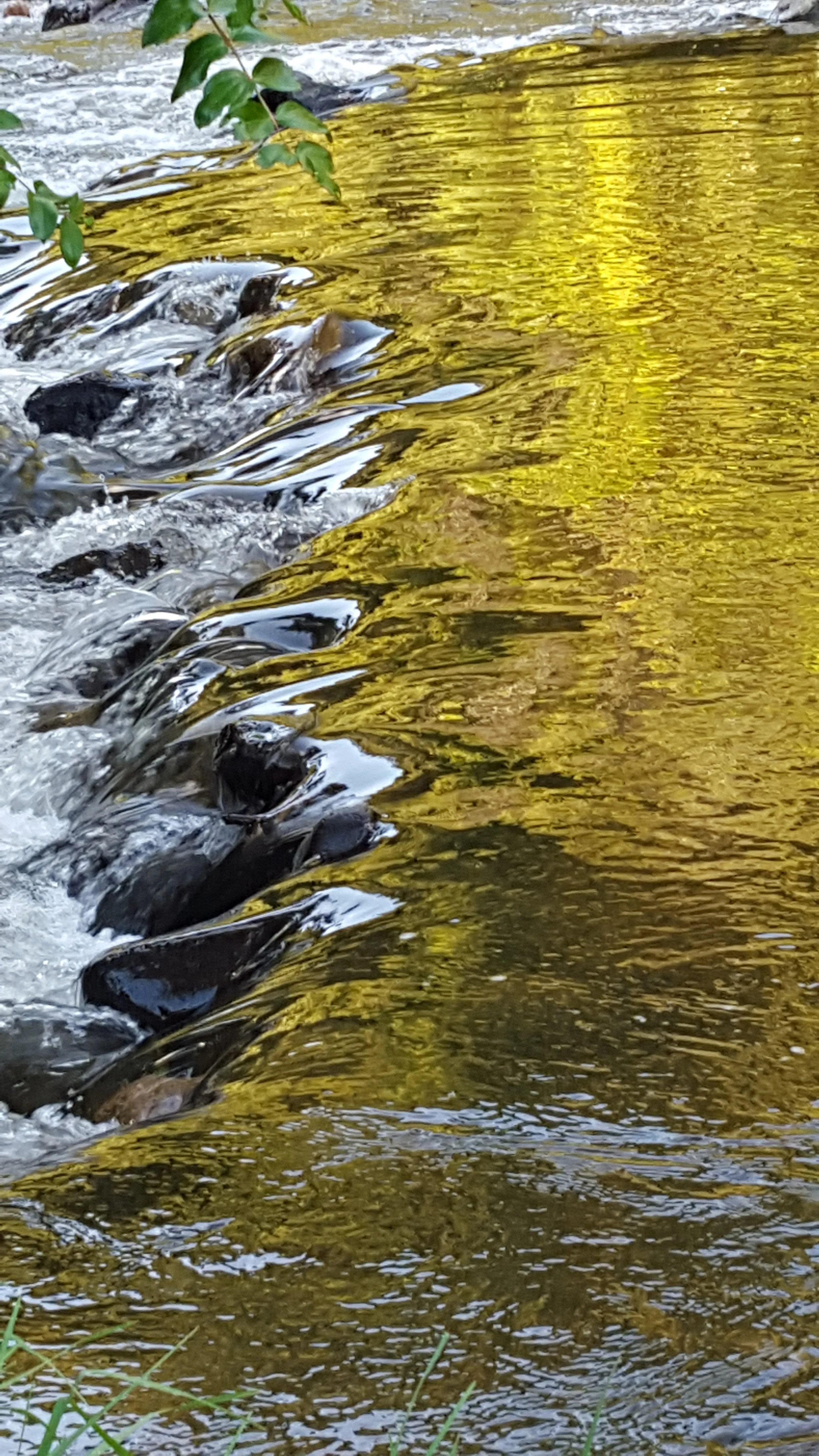 20160302_182735.jpg