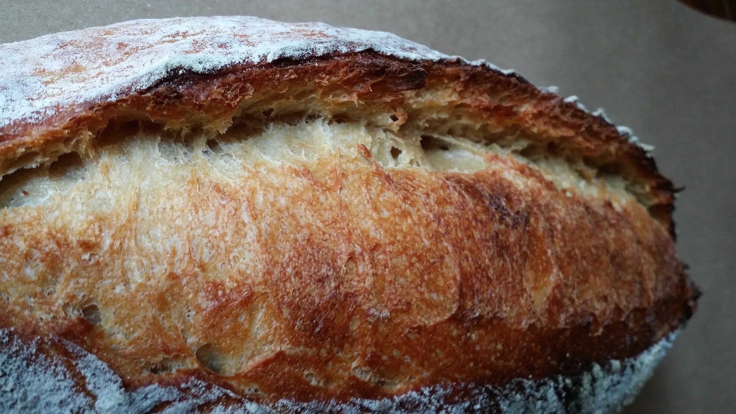 Butter And Bread MeaningKosh