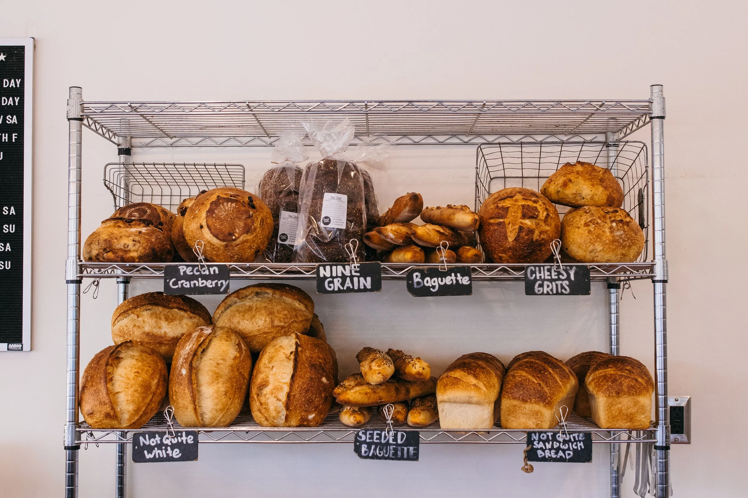 Bread _26 Butter May 2021 FINALS-566.jpg