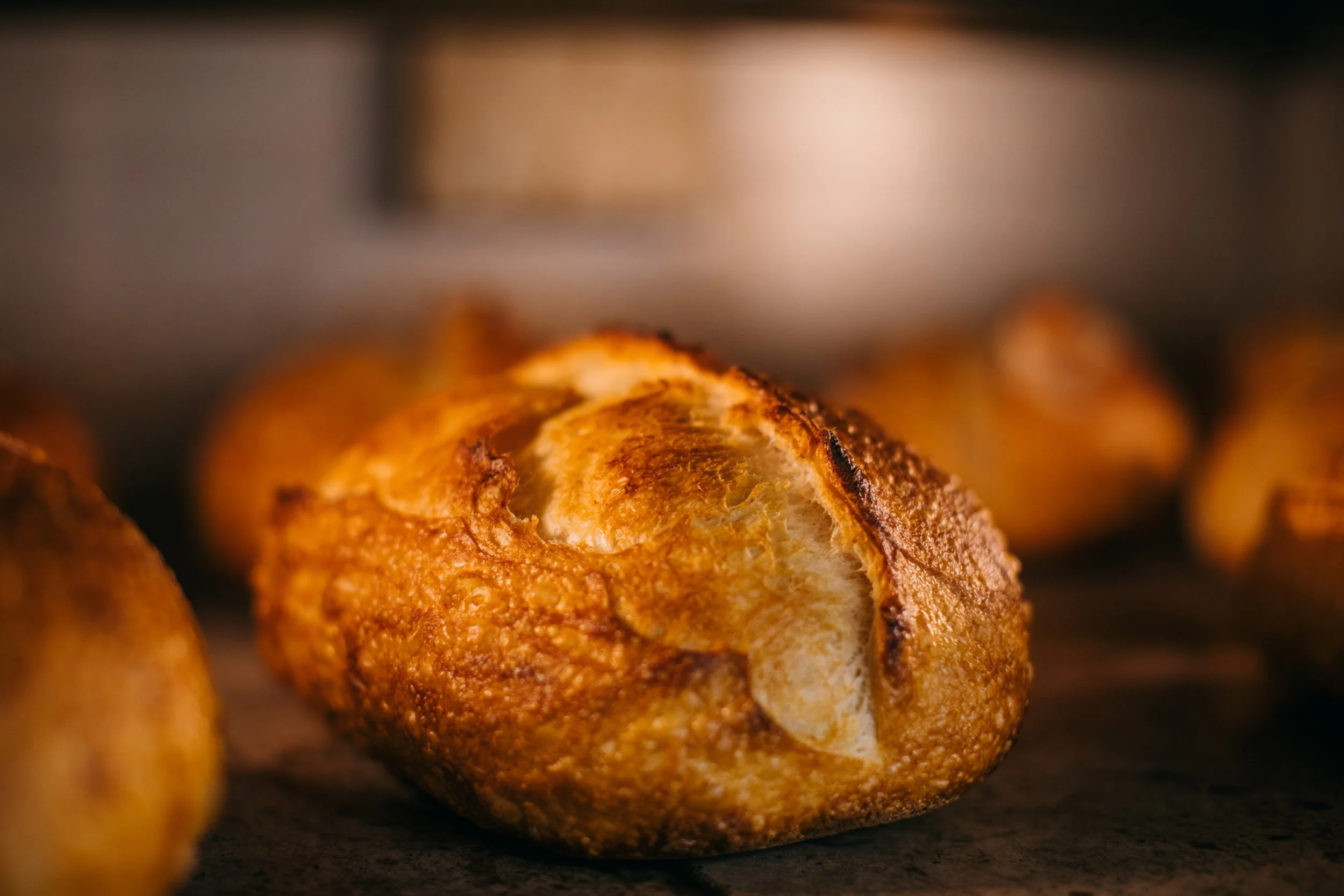 Bread _26 Butter May 2021 FINALS-24.jpg