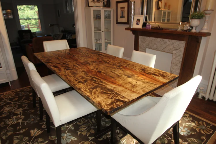dining+table-5.jpg
