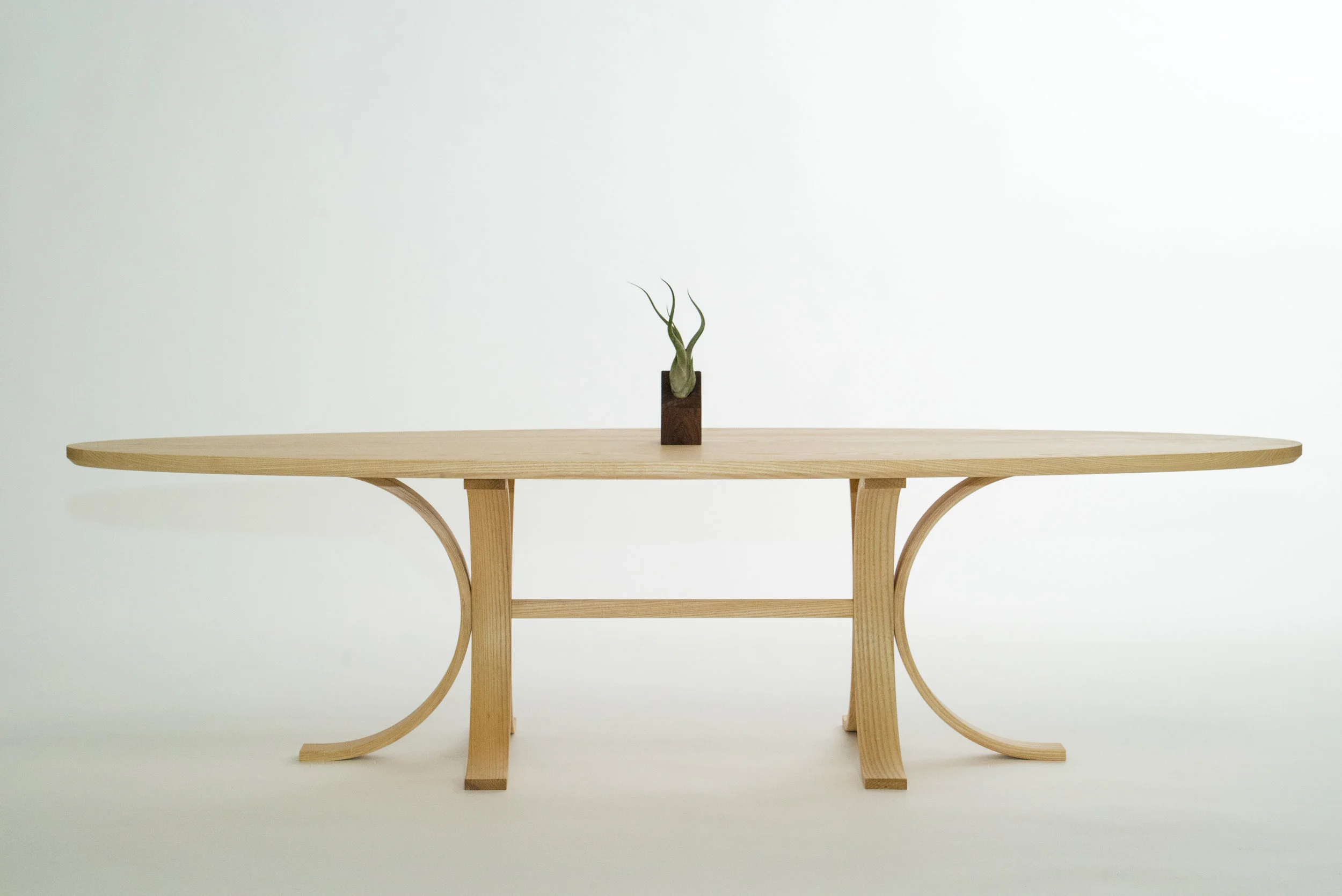 Ellipsis Low Table E.JPG