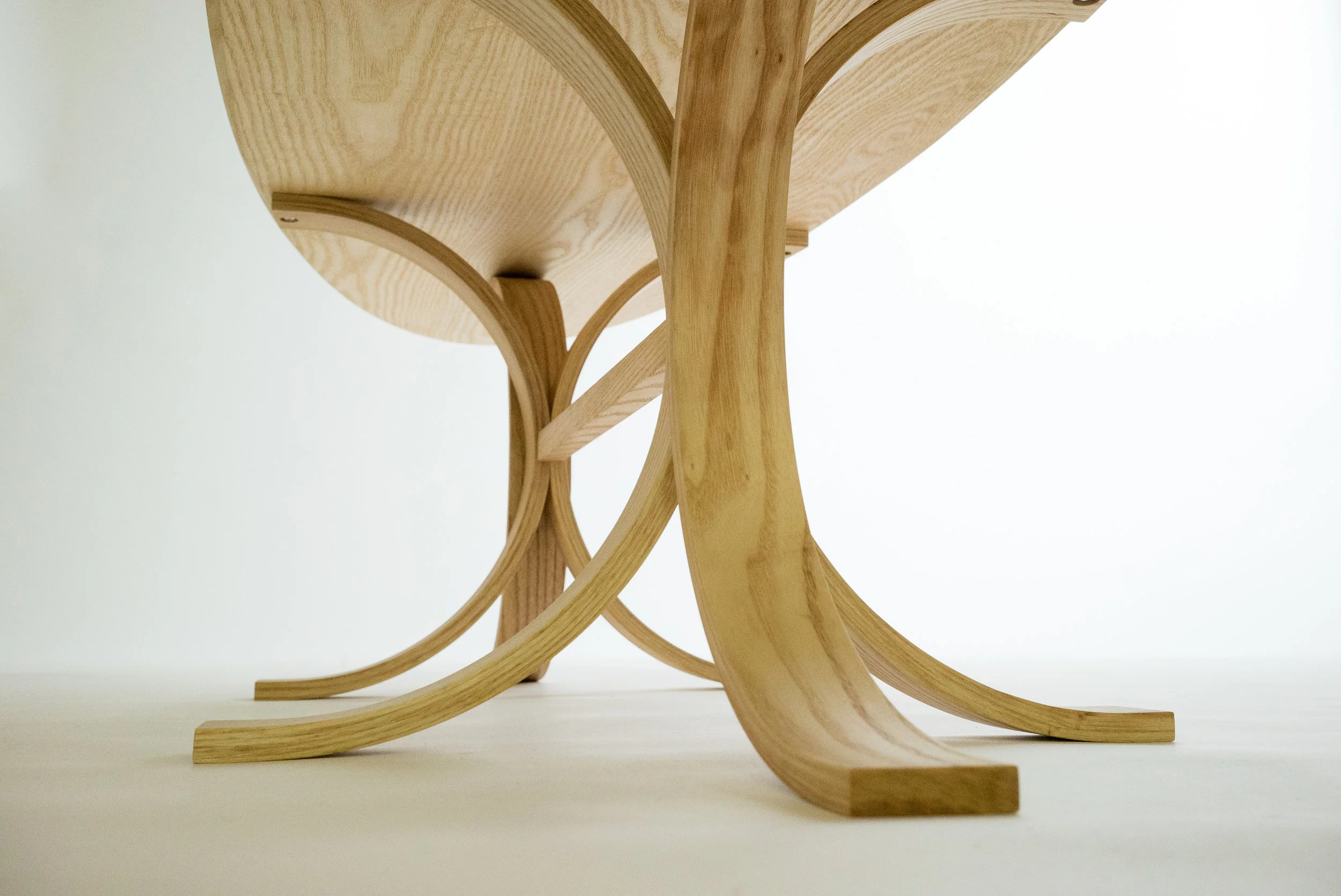 Ellipsis Low Table F.JPG
