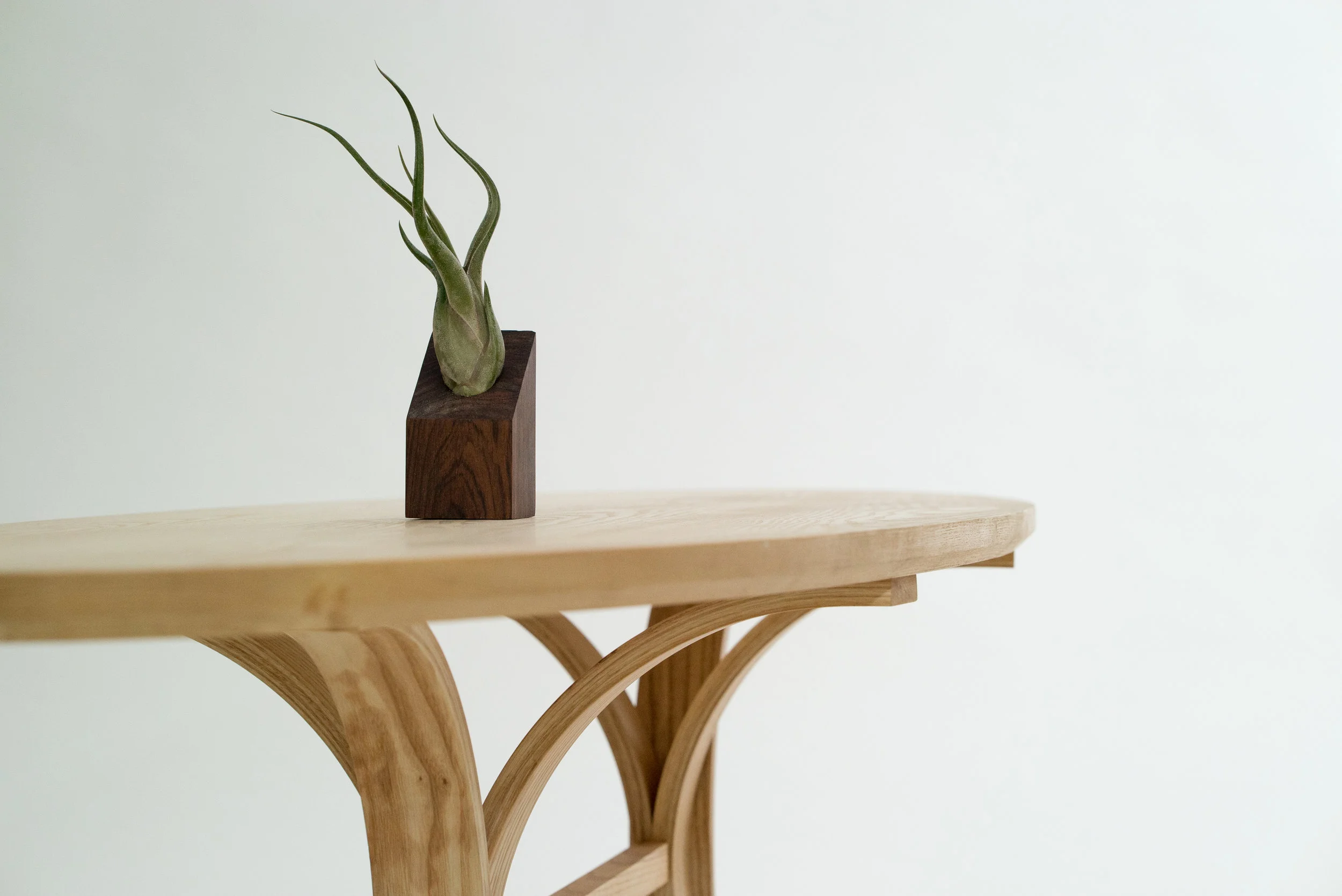 Ellipsis Low Table H.JPG