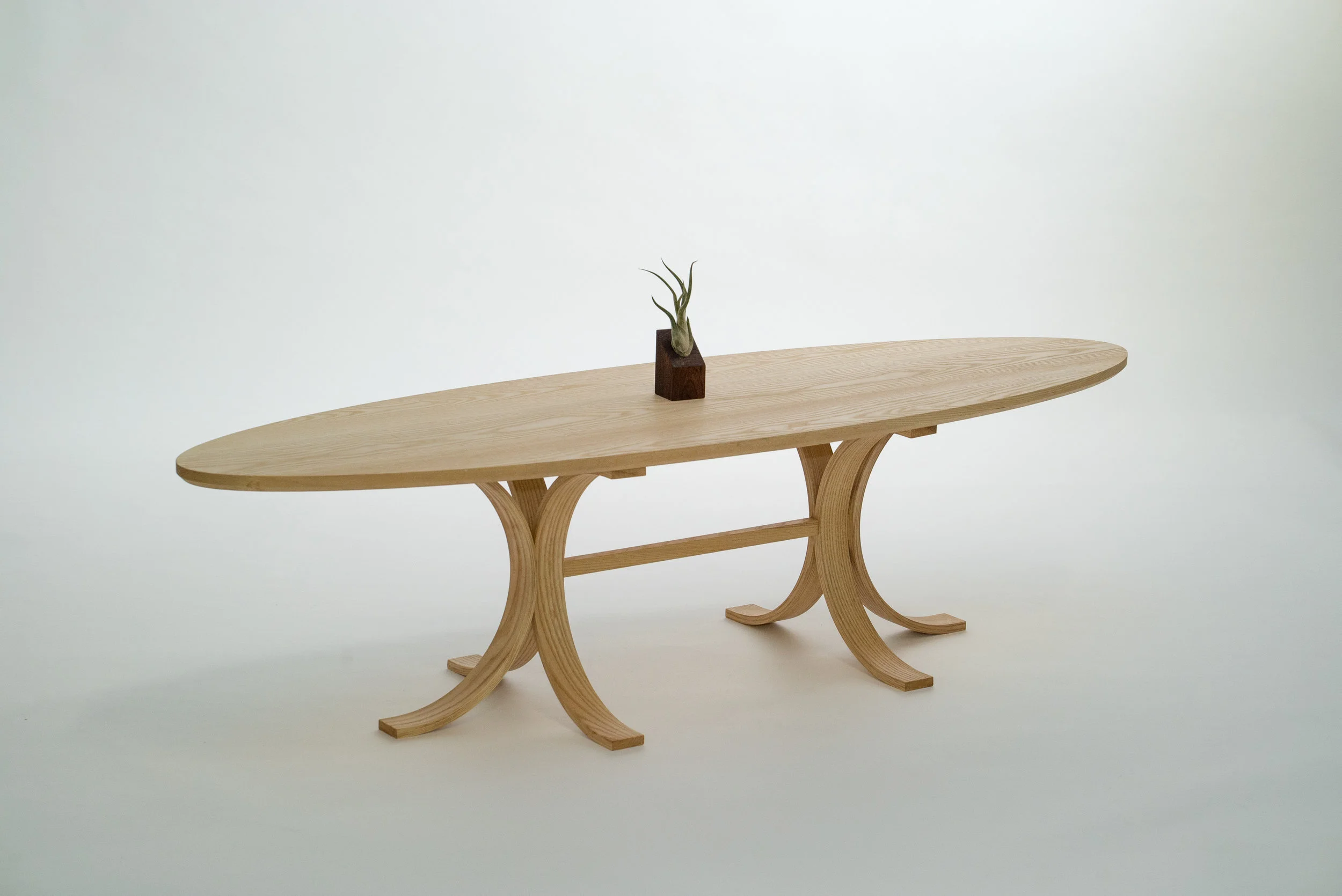 Ellipsis Low Table I.JPG