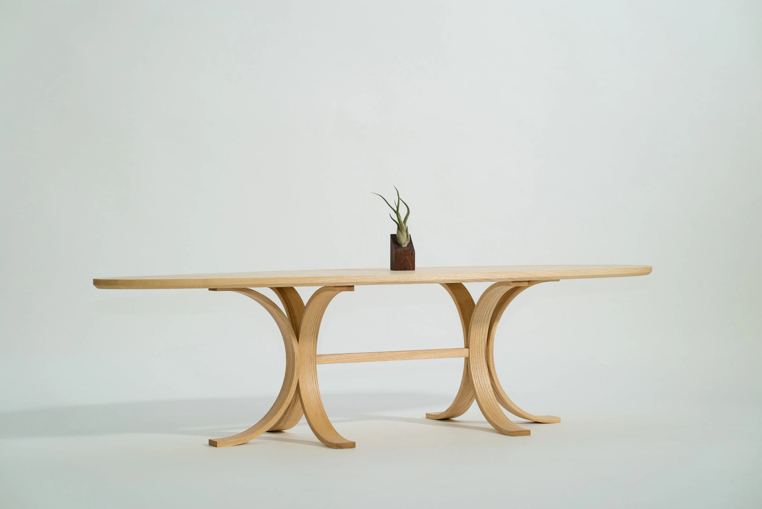 Ellipsis Low Table A.JPG